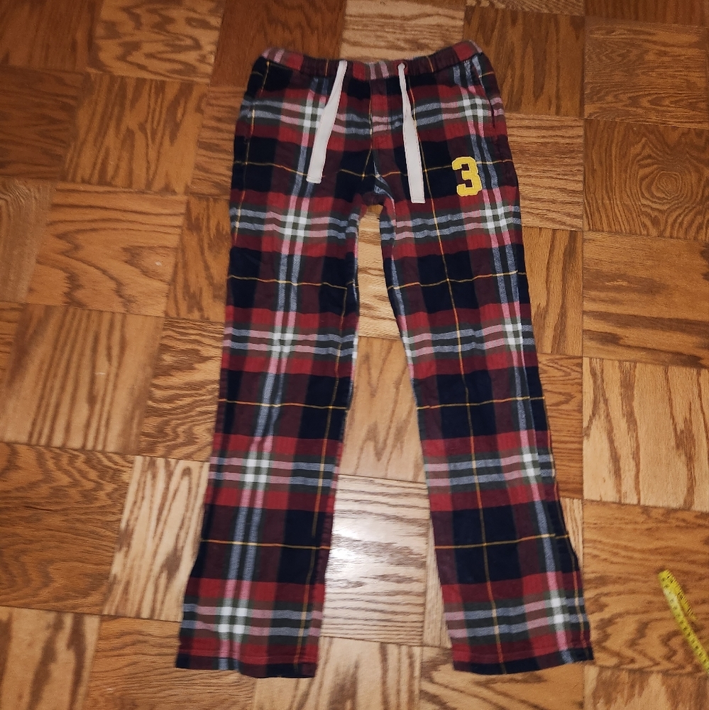 Le 31 (Simon's) sleeping pants